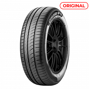 ���� ���� ������ Cinturato P1 Verde 195/50 R15 82V TL